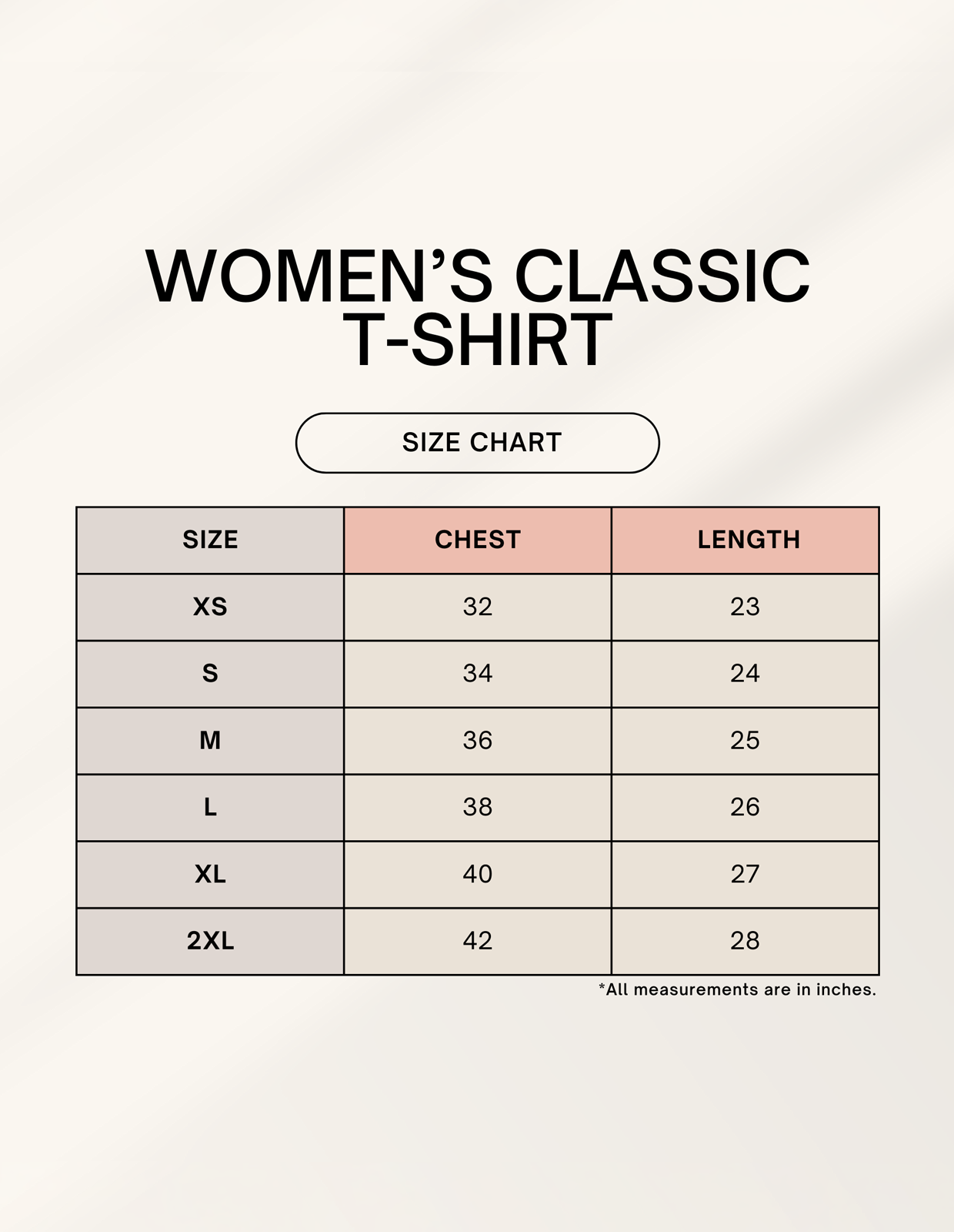 Chill Naari Typographic Printed Regular T-Shirt - Image 4