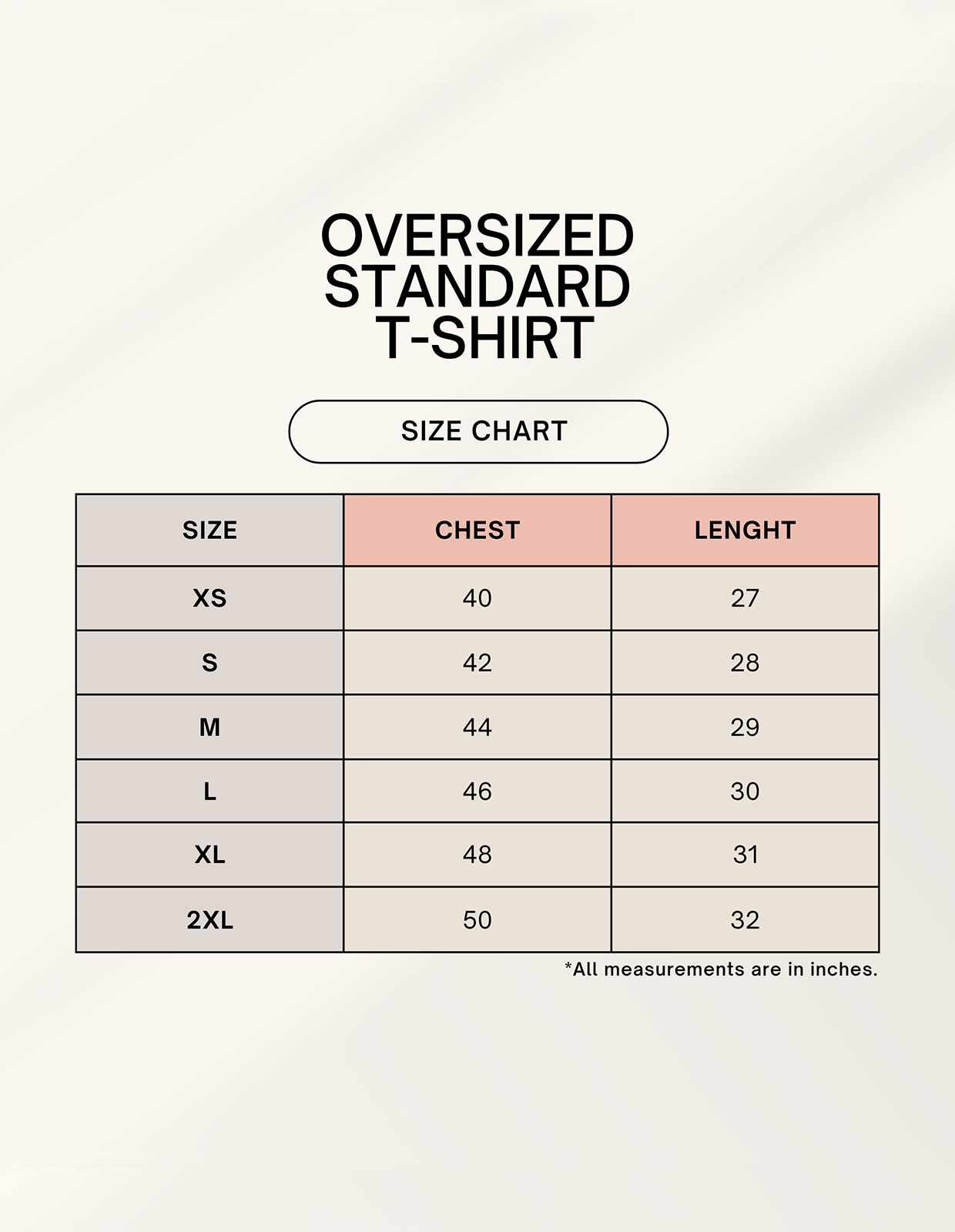 Lord Shiva Graphic Unisex Oversized T-Shirt - Image 4
