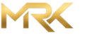 MRK Clothing