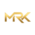 MRK Clothing